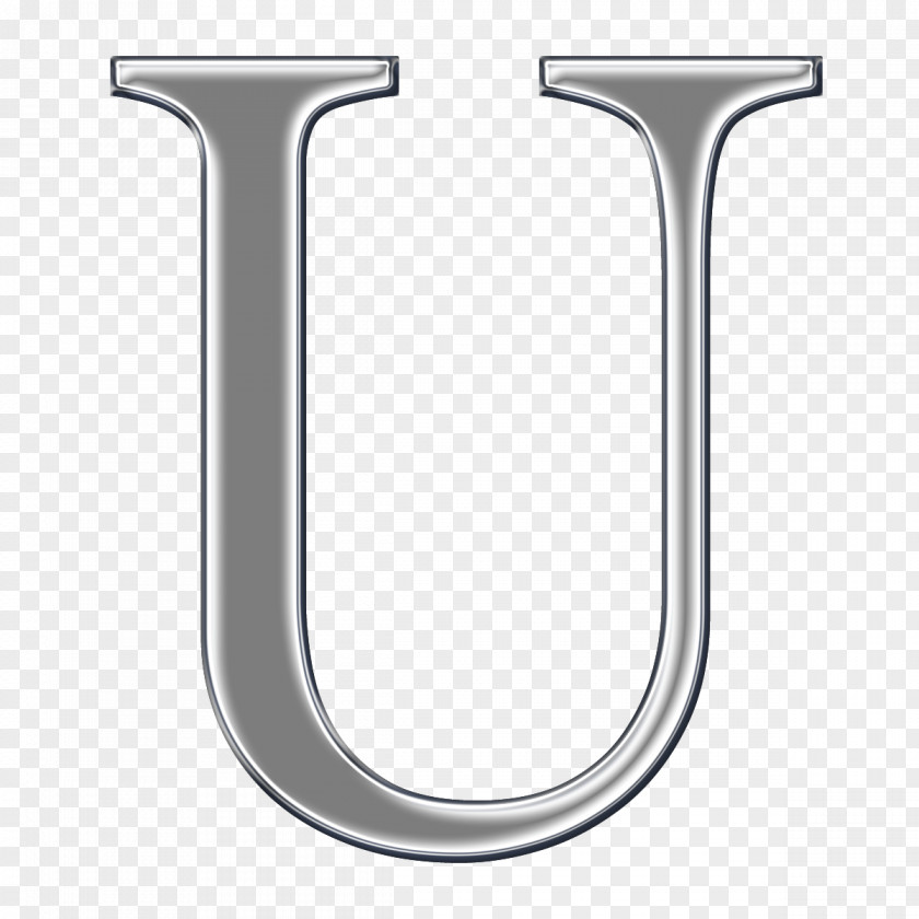 U Paper Letter Case Download Google Chrome PNG