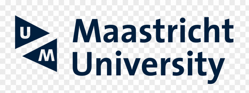 University Logo Maastricht Sociolinguistics Circle 2018 Zuyd Of Applied Sciences Barcelona PNG