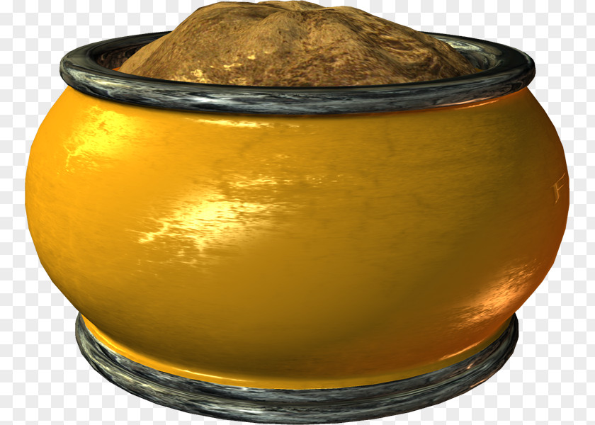 Vz PhotoScape GIMP Pottery PNG