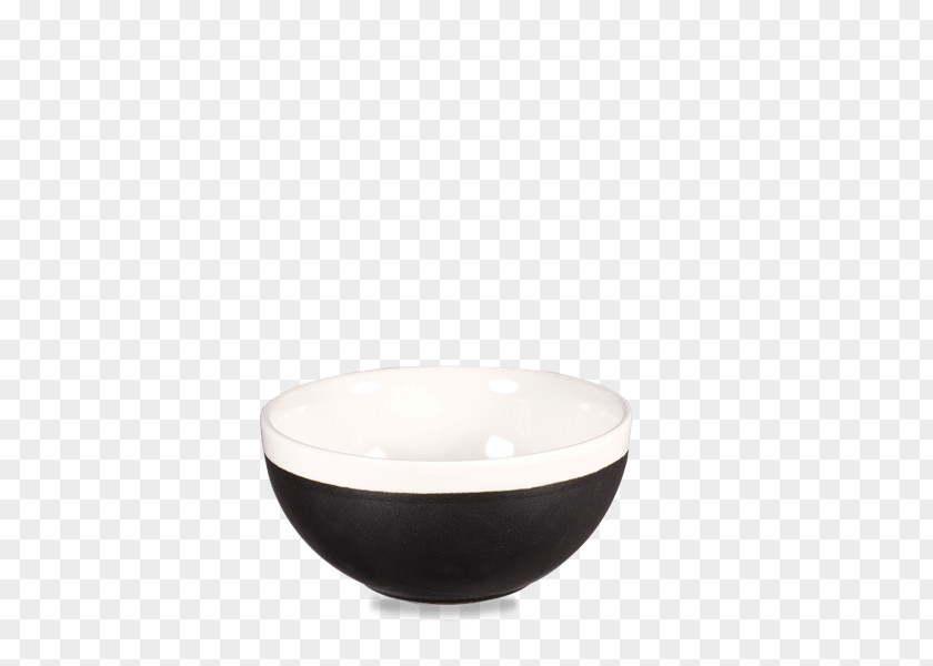 Whisks Glass Mug Tableware Cup Bowl PNG
