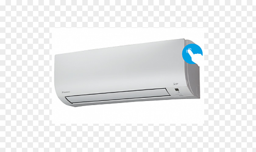 Air Conditioning Heat Pump Daikin Conditioner VZDUCHOTECHNIKA KLIMAC S.r.o. PNG