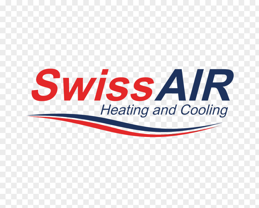 Amx Cooling Heating Llc Logo Text Conflagration Diameter Font PNG