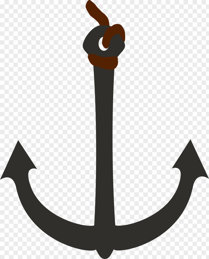 Anchor Hyperlink MDN Web Docs Icon PNG