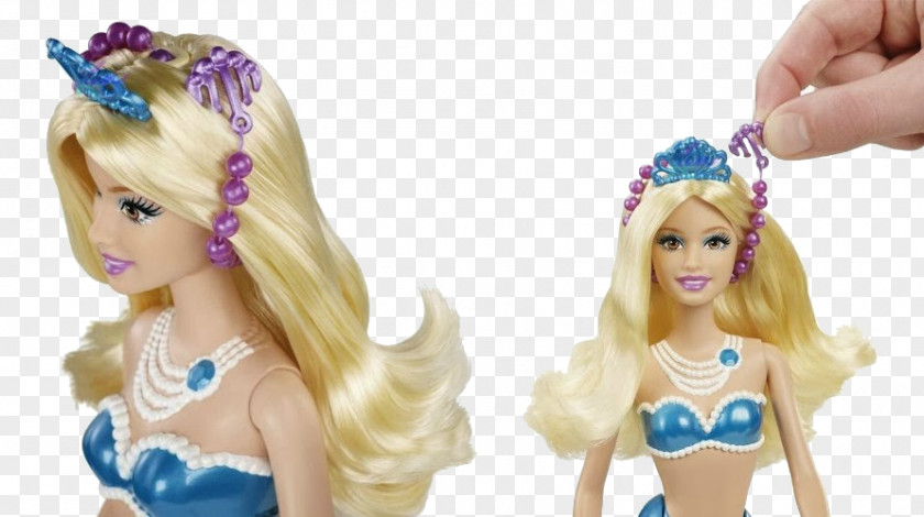 Barbie Ken Doll Toy Pearl PNG