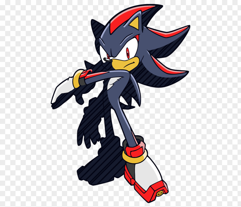 Blaze Mockup Sonic Riders: Zero Gravity Shadow The Hedgehog Free Riders PNG