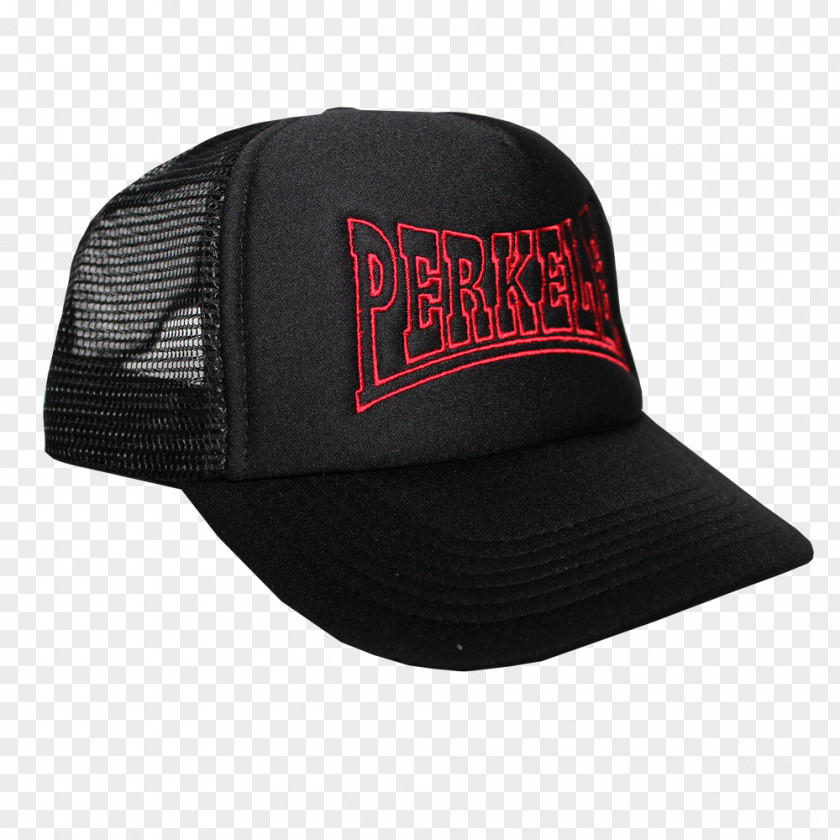 Bottle Cap Magnet Baseball Trucker Hat Clothing PNG