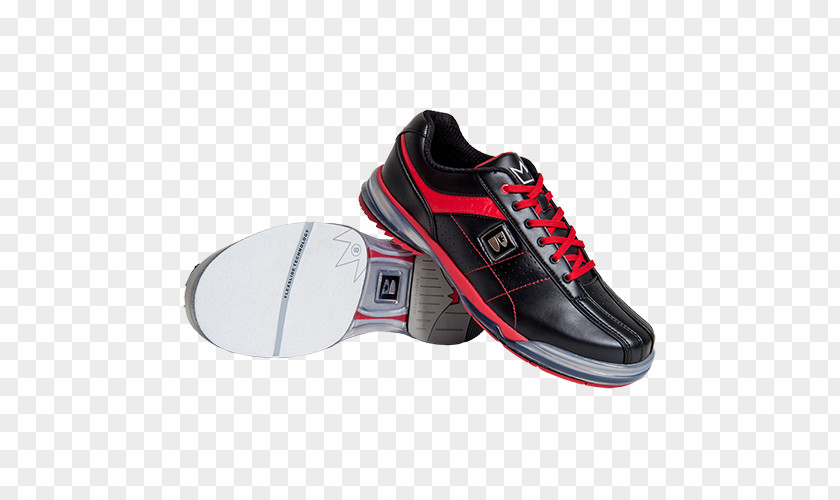 Bowling Sneakers Skate Shoe Brunswick Corporation PNG