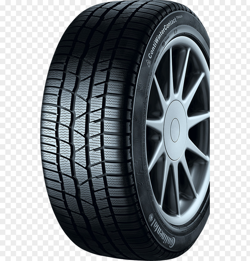 Car Tread Formula One Tyres Snow Tire Continental AG PNG