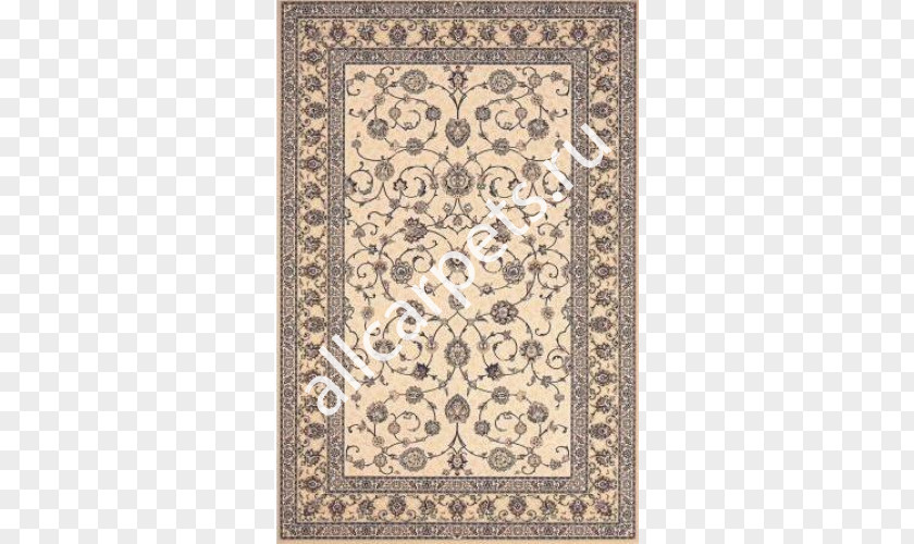 Carpet Persian Anatolian Rug Wool Tabriz PNG