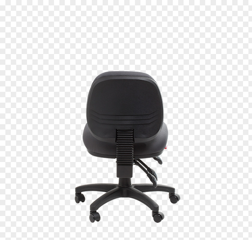 Chair Office & Desk Chairs Recliner Furniture Gaming PNG