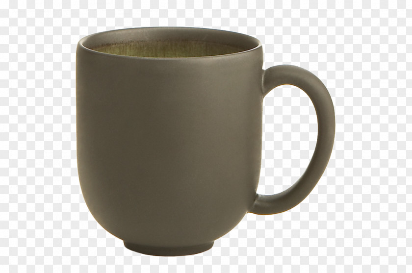 Coffee Jar Cup Mug Ceramic PNG