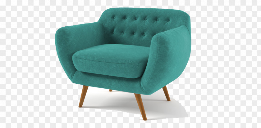 Couch Table Chair Living Room Sofa Bed PNG