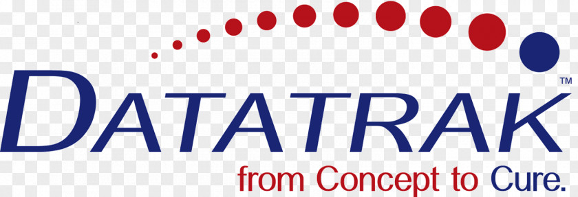 Datatrak Inc Medidata Solutions Clinical Trial Management System Electronic Data Capture PNG