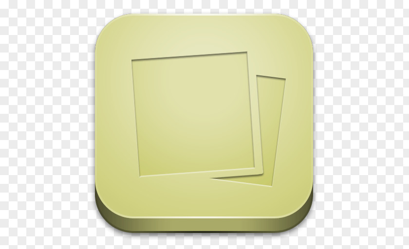 Design Rectangle PNG