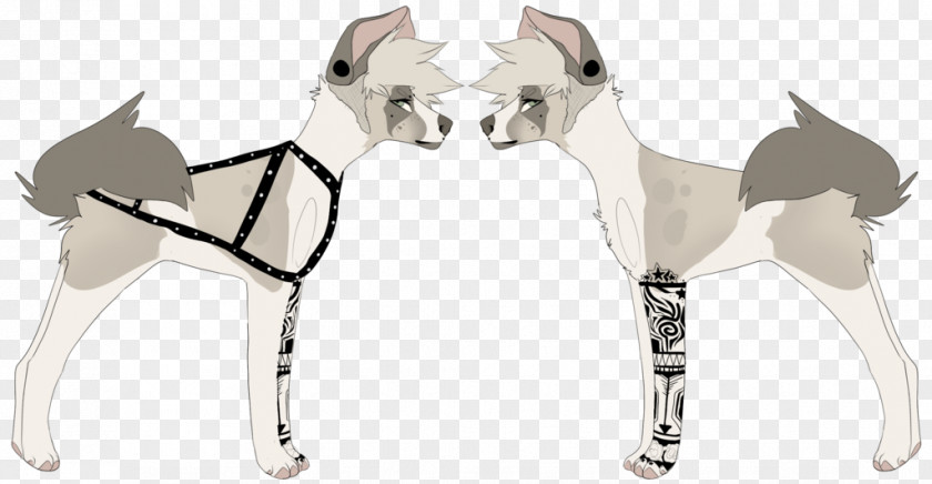 Dog Lead Great Dane Whippet Italian Greyhound Breed Art PNG