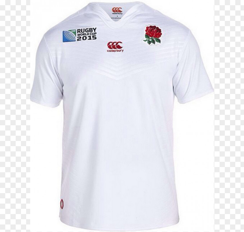 England 2015 Rugby World Cup National Union Team Argentina 2018 PNG