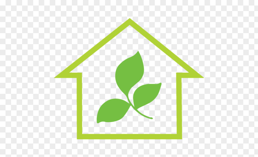 Environmentally Friendly Home Law Office Of E. Jason Leach, PLLC Company Lawyer Cleaner Value PNG