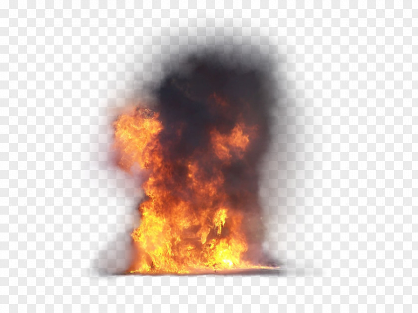 Fire Flame Smoke PNG Smoke, bullet holes, fire clipart PNG