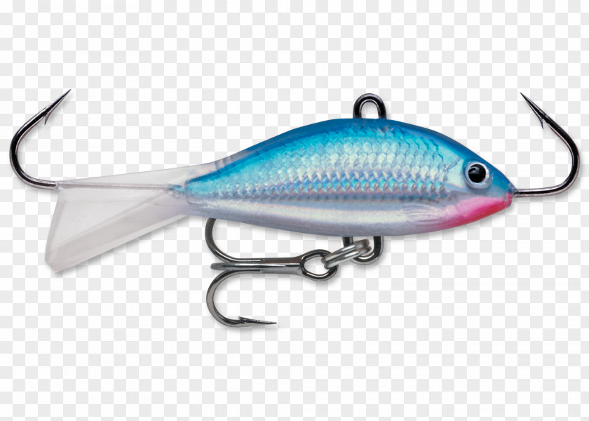 Fishing Plug Jigging Rapala Baits & Lures Spoon Lure PNG