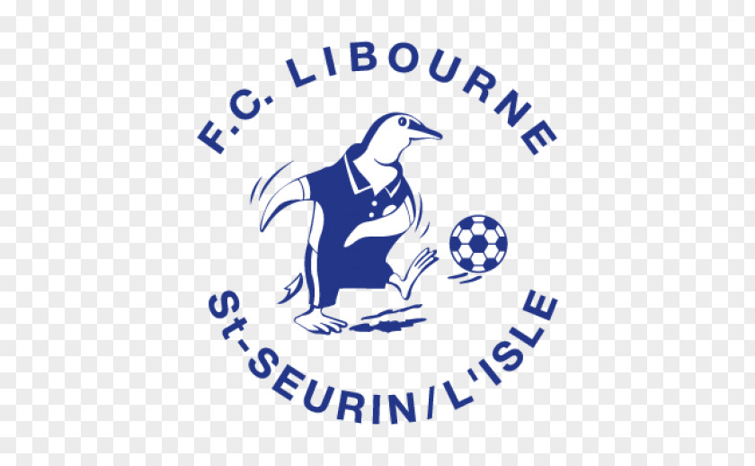 Football FC Libourne Saint-Seurin-sur-l'Isle Stade Jean-Antoine Moueix PNG