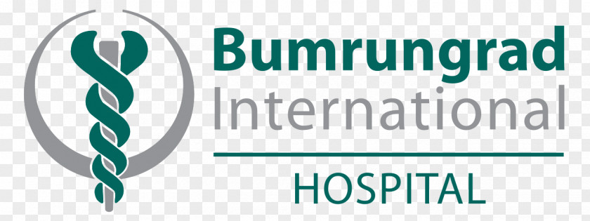 Freight Forwarding Agency Bumrungrad International Hospital Specialty Clinic Patient PNG