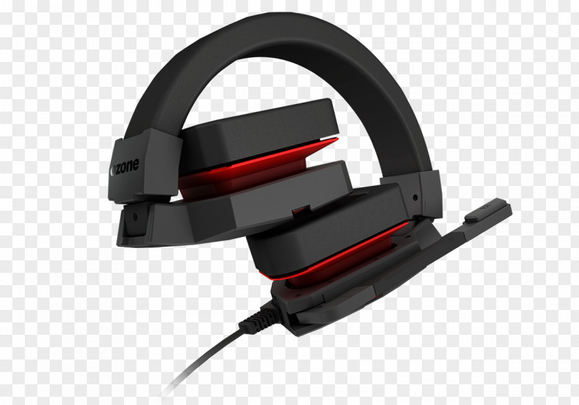 Headphones Headset Video Game Consoles Xbox 360 Computer PNG