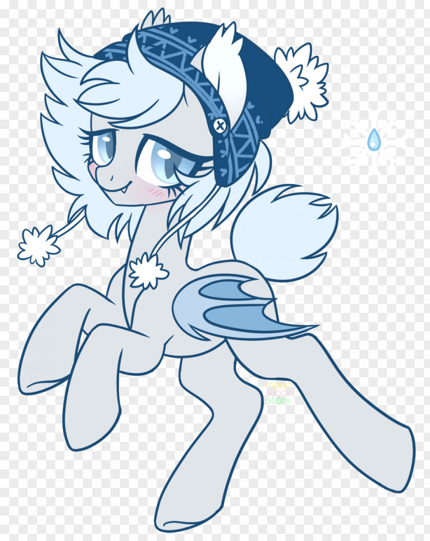Ice Summer Season Preferential Drawing Cartoon Candy Apple Comics Pony PNG