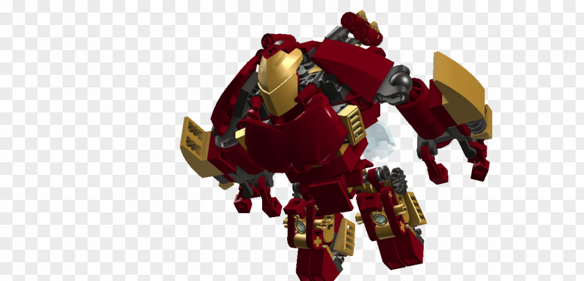 Iron Man Ultron Hulkbusters Vibranium PNG