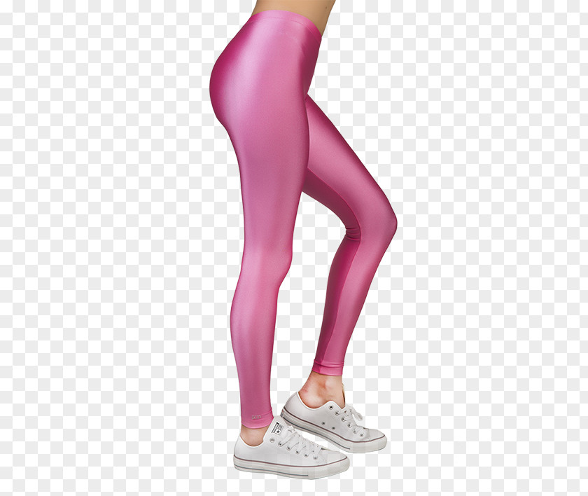 Jeans Leggings Clothing Compression Garment Pants PNG