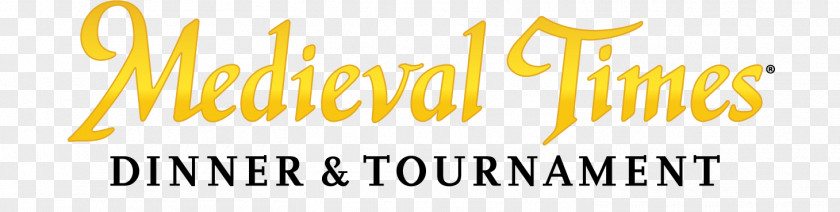 Kg Irving Medieval Times Dinner & Tournament Restaurant Orlando PNG