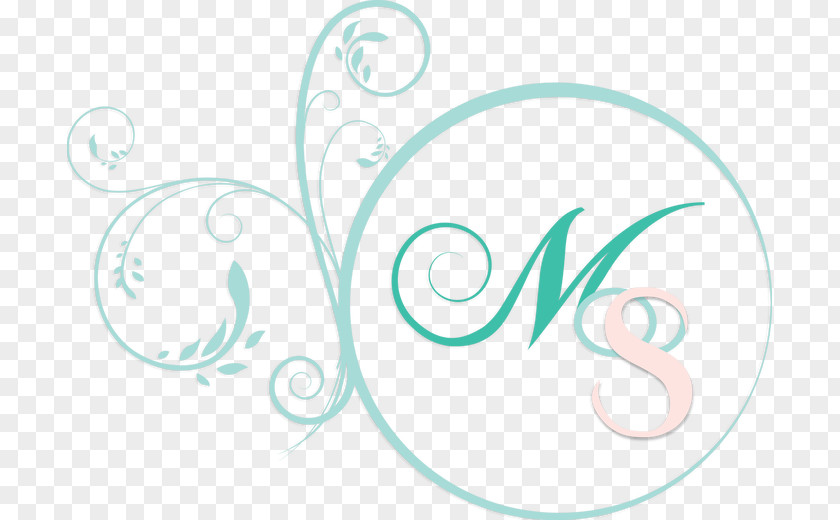 Logo Brand Emblem Desktop Wallpaper Font PNG