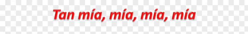 Luis Miguel Logo Desktop Wallpaper Brand Close-up Font PNG