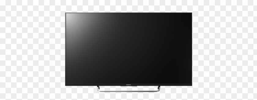 Mango Lassi Sony Corporation Smart TV High-definition Television LED-backlit LCD 4K Resolution PNG