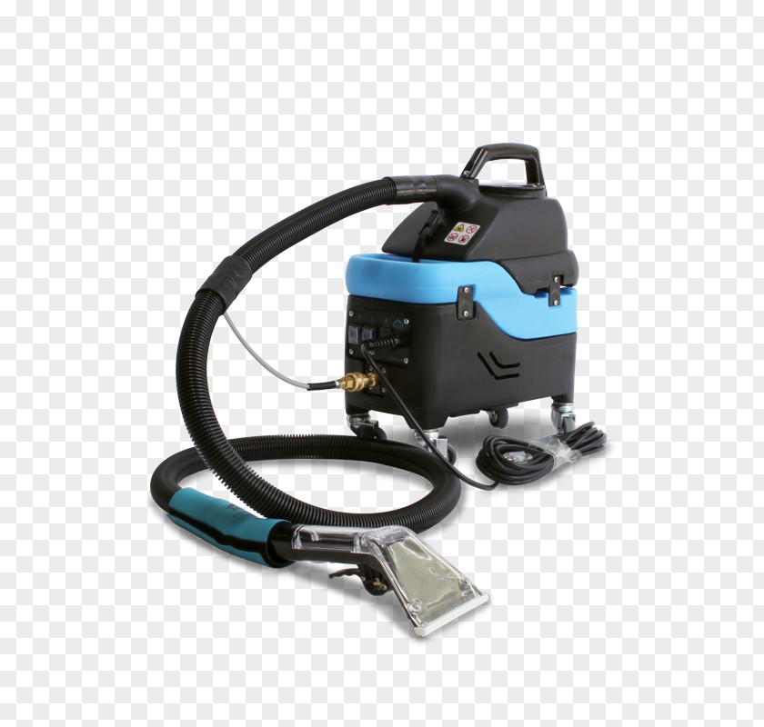 Mini Carpet Extractor Cleaning Mytee S-300 Auto Detailing Vacuum Cleaner PNG