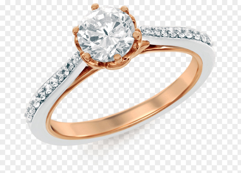 New Arrival Belle Engagement Ring Jewellery Wedding PNG