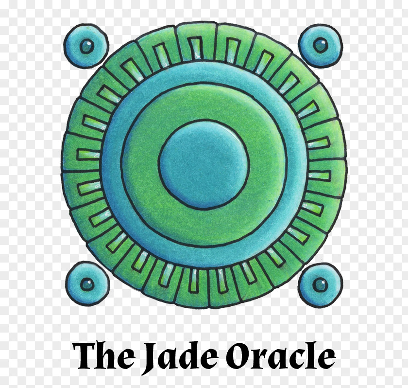 Oracle Logo Tarot Deity Divination Tlazolteotl PNG