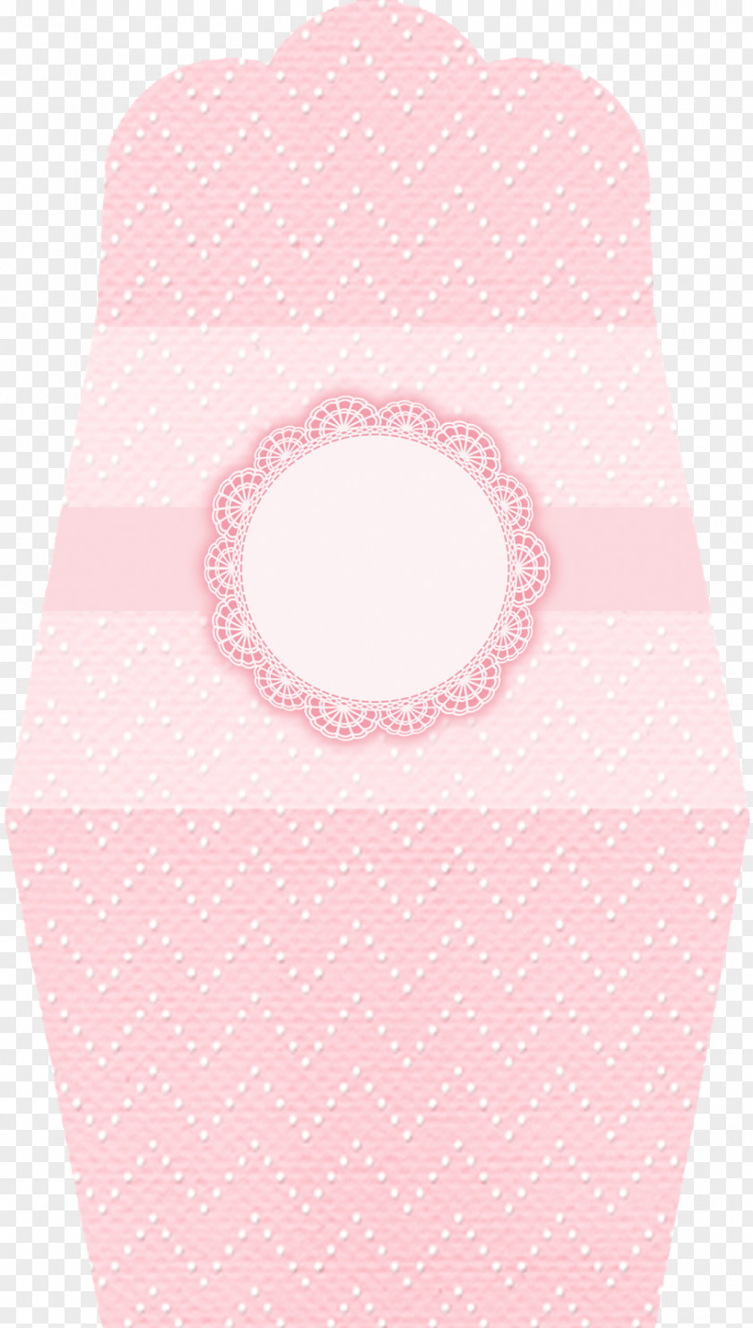 Party Paper Convite Gratis Printing PNG