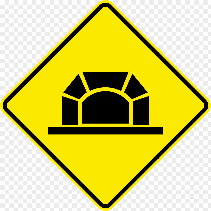 Road Sign Traffic Warning Farm PNG