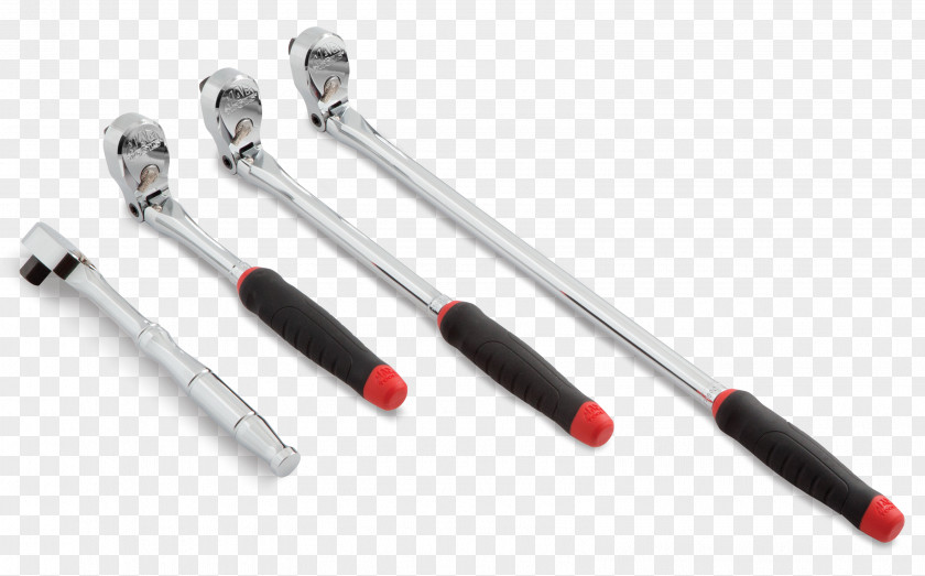Screwdriver Mac Tools Ratchet Socket Wrench Impact PNG