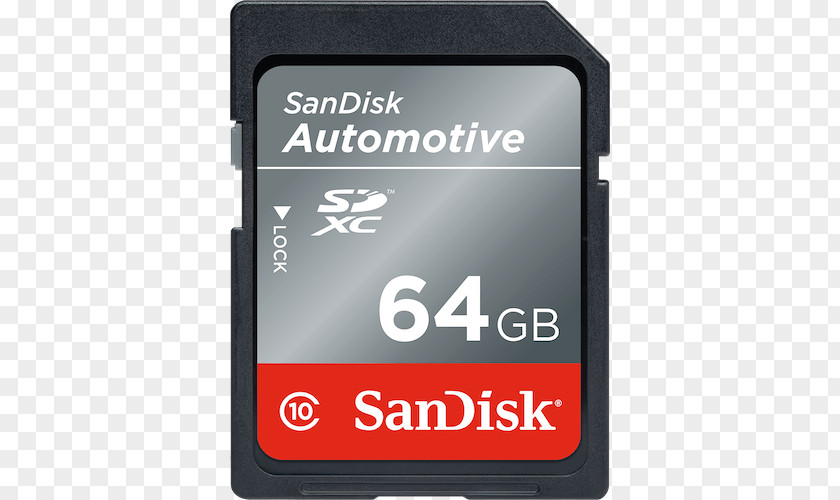 Sd Card Flash Memory Cards Telephony Font Electronics PNG