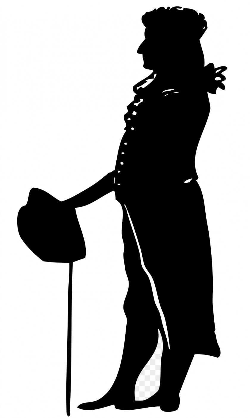 Shadow The Robbers Clip Art PNG