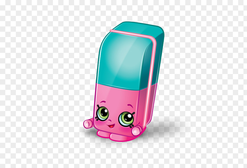 Shopkins Doll Drawing San Diego Comic-Con PNG