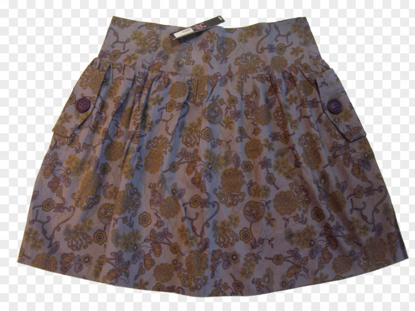 Skirt Textile Blouse Charity Shop Boutique PNG