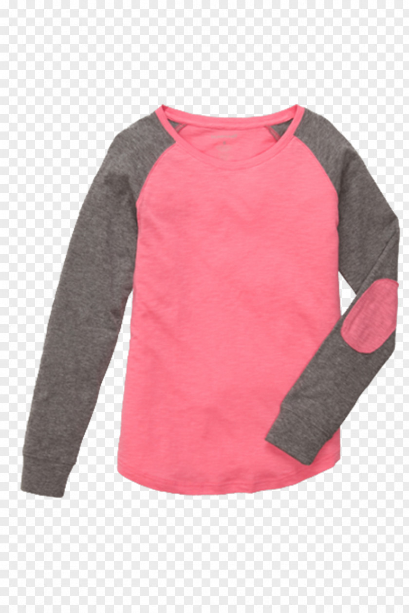 T-shirt Clothing Robe Top Sweater PNG