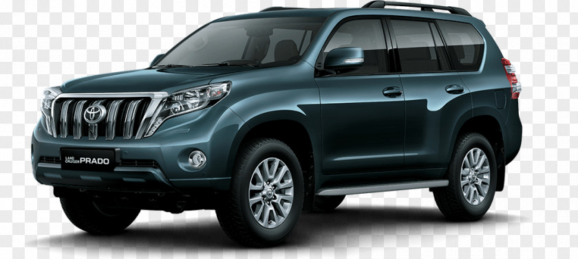Toyota Fortuner Car Sport Utility Vehicle 4Runner PNG