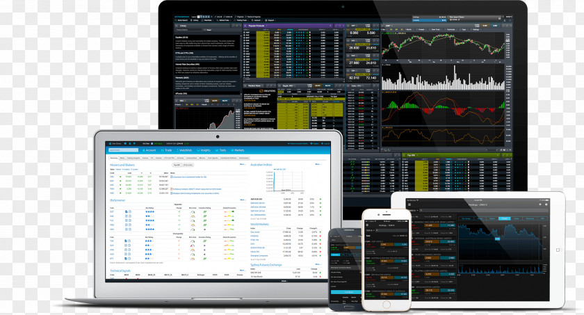 United States Trader Trade War Actionaria Foreign Exchange Market PNG