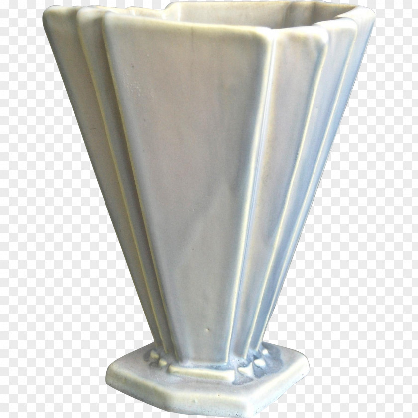 Vase Glass PNG