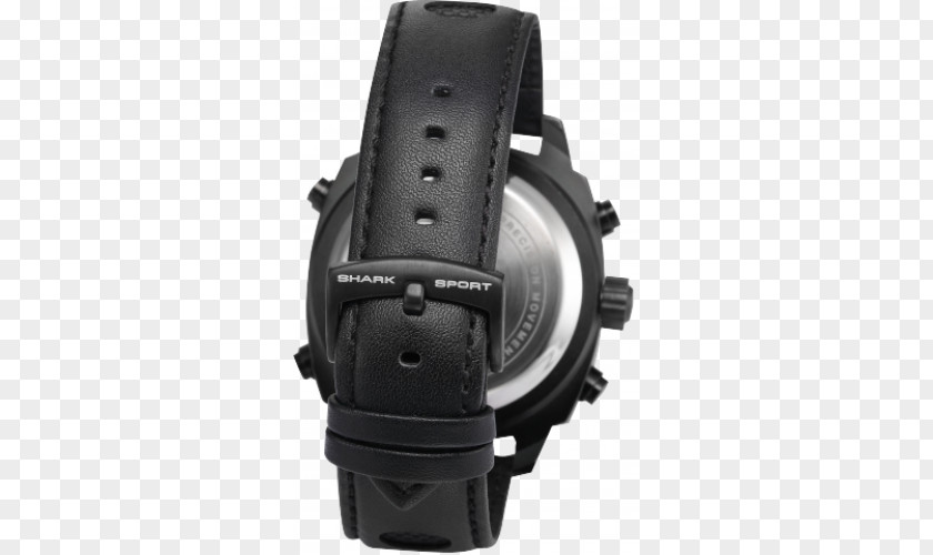 Watch Strap PNG