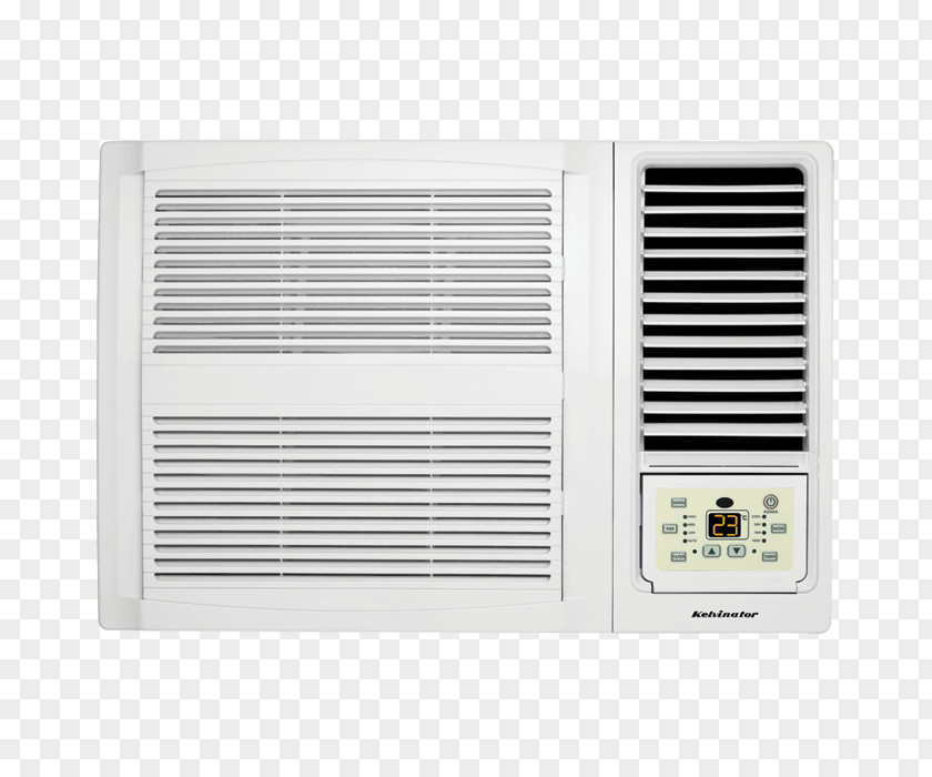 Window Air Conditioning LG Electronics Sistema Split Airconditioning Warehouse Sales PNG