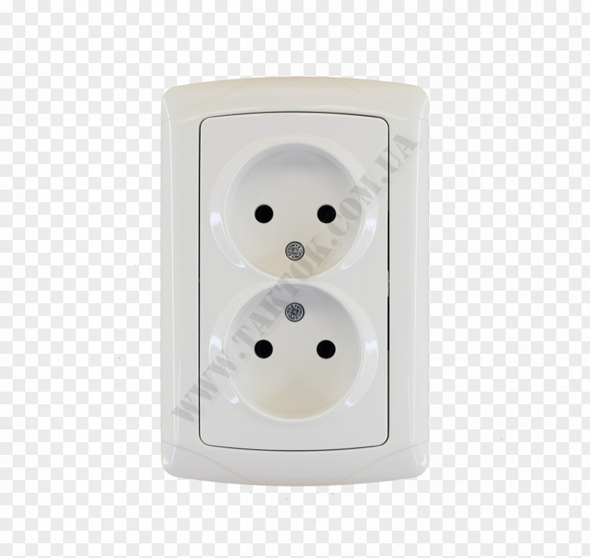 AC Power Plugs And Sockets Factory Outlet Shop Alternating Current PNG